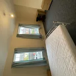 Rent 3 bedroom house in Worcester