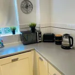 Rent 2 bedroom apartment in West Midlands