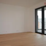 Rent 10 bedroom apartment of 35 m² in Capital City of Prague