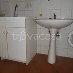 Rent 4 bedroom house of 140 m² in Pignataro Interamna