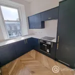 Rent 4 bedroom house in Aberdeen