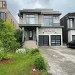 Rent 1 bedroom apartment of 59 m² in Richmond Hill (Oak Ridges)