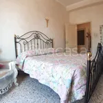 Rent 3 bedroom apartment of 80 m² in Catania