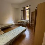 Rent 5 bedroom apartment of 110 m² in Padua