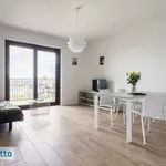 Affitto 2 camera casa di 60 m² in Milan