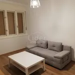 Flat Bulevard, Rijeka, 48m2