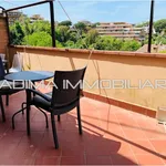 Rent 1 bedroom apartment of 60 m² in Rome