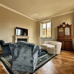 Rent 6 bedroom apartment in Florence