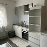 Miete 2 Schlafzimmer wohnung von 31 m² in Frankfurt am Main