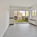 Rent 1 bedroom apartment in Mechelen