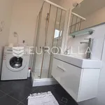 Najam 3 spavaće sobe stan od 110 m² u Rovinj