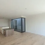 Huur 1 slaapkamer appartement van 98 m² in Hasselt