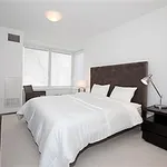 Rent 3 bedroom apartment in New York