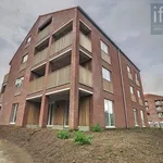 Huur 2 slaapkamer appartement van 96 m² in Bertem