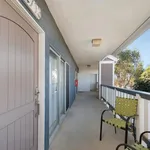 Rent 2 bedroom apartment of 111 m² in San Diego