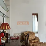 Rent 7 bedroom house of 1 m² in Treviso