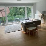  appartement avec 2 chambre(s) en location à Jambes