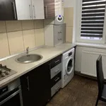 Rent 3 bedroom apartment in Lovnic