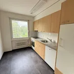 Rent 1 bedroom apartment in Pratteln