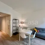 Rent 2 bedroom apartment of 60 m² in Milano