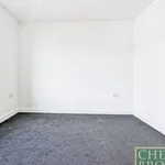 Rent 1 bedroom flat in East Midlands