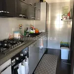 Rent 2 bedroom apartment of 78 m² in Lecce