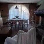 Rent 3 bedroom house of 90 m² in Castelfiorentino