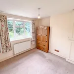 Rent 3 bedroom house in East Of England