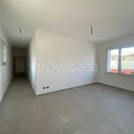 Rent 2 bedroom apartment of 45 m² in Montichiari