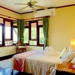 Rent 3 bedroom house of 450 m² in Phuket