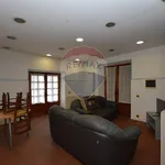 Rent 13 bedroom house of 300 m² in Cairo Montenotte