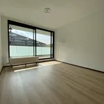 Rent 3 bedroom apartment of 90 m² in Kop van Zuid - Entrepot