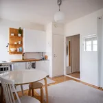 Rent 1 bedroom house of 20 m² in Helsinki