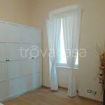 Rent 3 bedroom apartment of 100 m² in Taranto