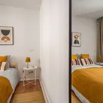 Alugar 2 quarto apartamento em lisbon