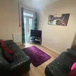 Rent 8 bedroom house in Wales