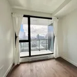  appartement avec 1 chambre(s) en location à Montreal