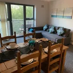 Rent 2 bedroom flat in Sheffield