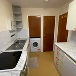 Rent 2 bedroom flat in East Of England