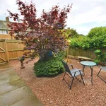 Rent 2 bedroom house in East Midlands