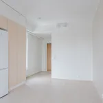 Rent 1 bedroom apartment of 24 m² in Nokia