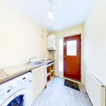 Rent 4 bedroom house in Dundee