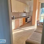 Rent 3 bedroom apartment of 110 m² in Milan