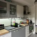 Rent 1 bedroom apartment of 143 m² in Torres Vedras