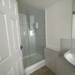 Rent 1 bedroom flat in Torquay