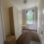 Rent 1 bedroom flat in Yorkshire And The Humber