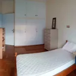 Rent 2 bedroom house of 68 m² in  Πάτρα