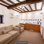 Rent 1 bedroom apartment in Wychavon