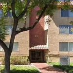 Rent 1 bedroom house in Glendale