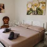 Rent 1 bedroom apartment of 90 m² in Matera